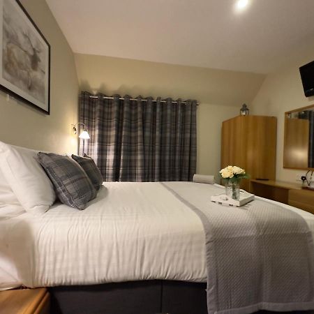 St Michaels Inn 외부 사진
