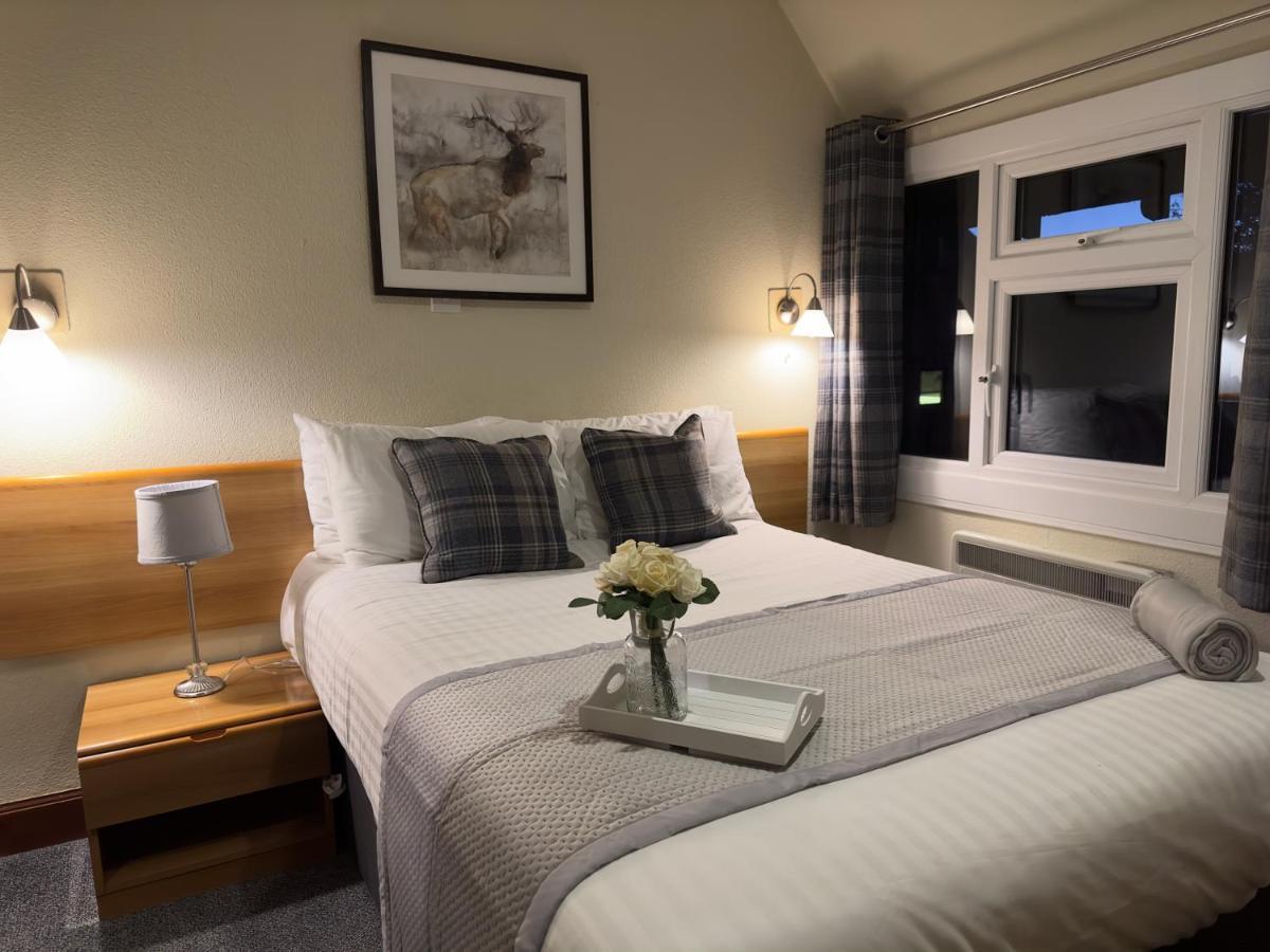 St Michaels Inn 외부 사진